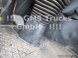 MERCEDES-BENZ Actros 1836 / 4X4 ALLRAD / 3 Pedal / Full Steel