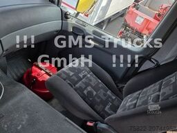 MERCEDES-BENZ Actros 1836 / 4X4 ALLRAD / 3 Pedal / Full Steel