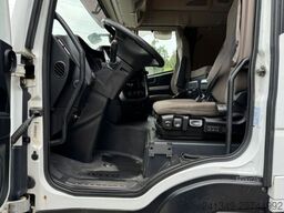 IVECO Stralis 420 Mega