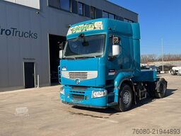 Standard-SZM Renault Premium 460 DXI (GOOD CONDITION / BONNE ETAT / ...