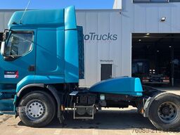 Renault Premium 460 DXI (GOOD CONDITION / BONNE ETAT / ...