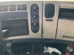 Renault Premium 460 DXI (GOOD CONDITION / BONNE ETAT / ...