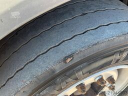 Renault Premium 430 DXI (GOOD CONDITION / BONNE ETAT)