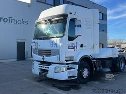 Standard-SZM Renault Premium 460 DXI (GOOD CONDITION / AIRCO / BONNE...