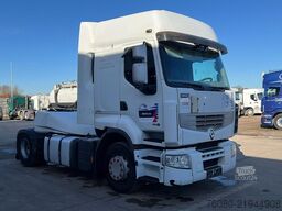 Renault Premium 460 DXI (GOOD CONDITION / AIRCO / BONNE...