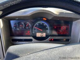 Renault Premium 460 DXI (GOOD CONDITION / AIRCO / BONNE...