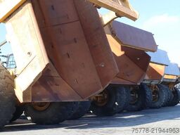 Caterpillar 745 04A | 3 UNITS DIRECTLY AVAILABLE | GOOD CON...
