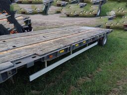 G.B.K Handel GmbH G.B.K Handel GmbH G.B.K Handel GmbH