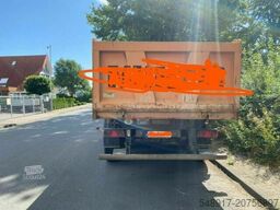 Renders Tandemkipper Stahl 3 Seiten