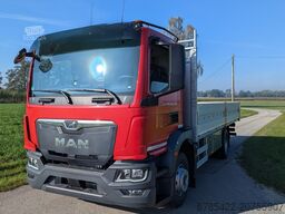 MAN TGM 15.290