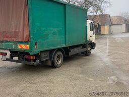 Wohnwagen Kreider Wohnwagen Kreider Wohnwagen Kreider