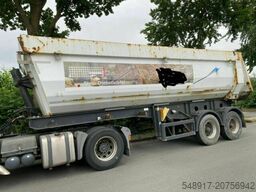 Cargobull Trailer Store Rio Maior Cargobull Trailer Store Rio Maior Cargobull Trailer Store Rio Maior