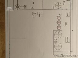 Automobile Peter Nordhessen GmbH Automobile Peter Nordhessen GmbH Automobile Peter Nordhessen GmbH