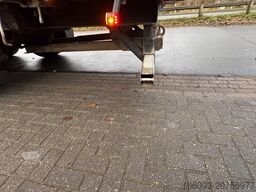 Truck Centrum Meerkerk B.V. Truck Centrum Meerkerk B.V. Truck Centrum Meerkerk B.V.