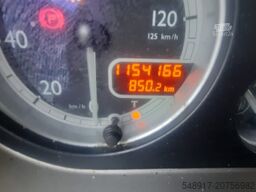 DAF 105-460 Super Spacs G.Haus/Hoch German