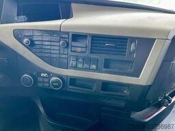 Volvo FH 500 YV2RT40A8FB713066 RETARDER, HYDRAULIC, ...