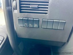 Volvo FH 500 YV2RT40A8FB713066 RETARDER, HYDRAULIC, ...