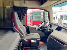 Volvo FH 500 YV2RT40A8FB713066  RETARDER, HYDRAULIC, ...