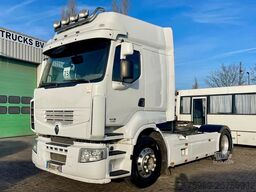 Renault Premium 460 VF624GPA000070172 EVV RETARDER Al...