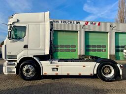 Renault Premium 460 VF624GPA000070172 EVV RETARDER Al...