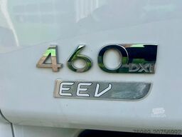 Renault Premium 460 VF624GPA000070172 EVV RETARDER Al...