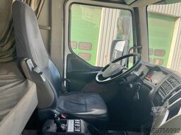 Renault Premium 460 VF624GPA000070172 EVV RETARDER Al...