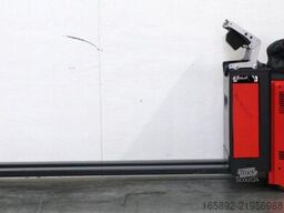 Linde T 20 SP 131-08