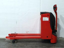 Linde T 18 1152-02