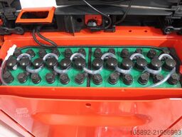 Linde T 18 1152-02
