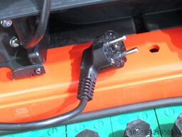 Linde T 18 1152-02