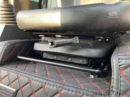 Berger Kraus Radlader/Teleskoplader BK810T *KUBOTA*