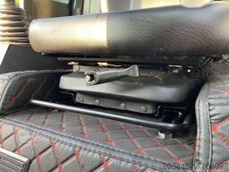 Berger Kraus Radlader/Teleskoplader BK810T *KUBOTA*