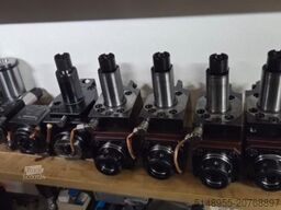 Wilhelmsen Caravaning GmbH Wilhelmsen Caravaning GmbH Wilhelmsen Caravaning GmbH