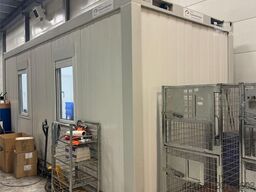 20 fot container 20 fot container