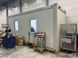 20 fot container 20 fot container