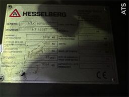 KFZ-Wensauer KFZ-Wensauer KFZ-Wensauer