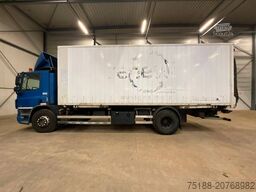 DAF CF 75.310