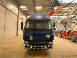 DAF CF 75.310