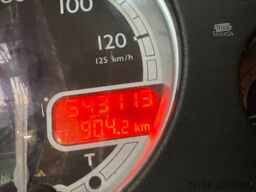 KFZ-Wensauer KFZ-Wensauer KFZ-Wensauer