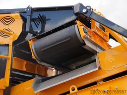 Pesci Automobile Pesci Automobile Pesci Automobile