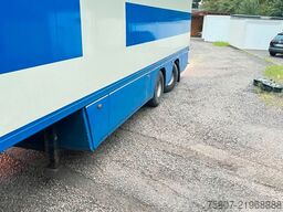  Kranenburg Bodden Frigoblock Diesel u Elektrik