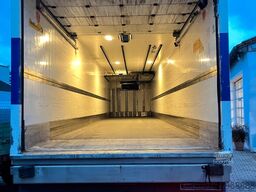  Kranenburg Bodden Frigoblock Diesel u Elektrik