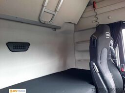 IVECO S-WAY 490 Intarder Standklima 2xTank