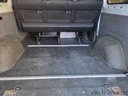 MERCEDES-BENZ Sprinter II Kombi 216/316 CDI L2H2/KLIMA