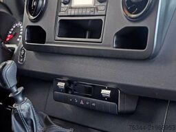 MERCEDES-BENZ Sprinter 315 CDI Maxi Kasten Klima #76T159
