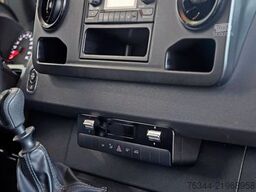 MERCEDES-BENZ Sprinter 315 CDI Maxi Kasten Klima #76T159
