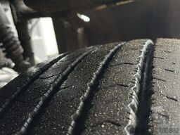 MAN 19.403 (6 CYLINDER / MANUAL GEARBOX / BIG AXLE ...