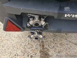 Atlas Copco XAS97 -stock id118