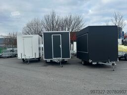 Esselmann FoodyWheel