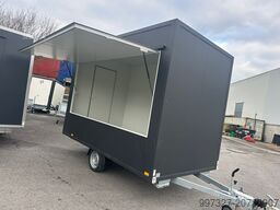 Esselmann FoodyWheel